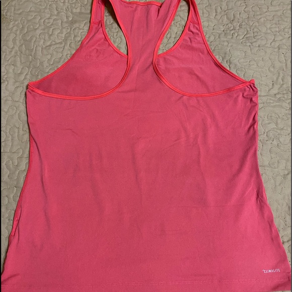 ‼️‼️ADIDAS SET STANDAR19‼️‼️ - Picture 4 of 8